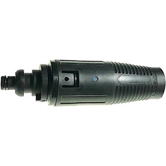 Đầu bét dùng cho 191K X-TRA