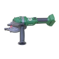 Máy cắt pin Dekton M21-CHK110BL
