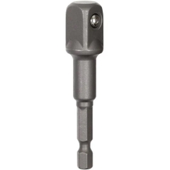 Bộ chuyển đổi từ vít sang bulon 1/4 inch thành 1/2 inch Dewalt DWA12ADPTMI