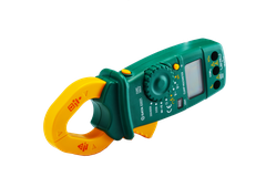 Đồng hồ đa năng SATA 1.5V/10A 03021