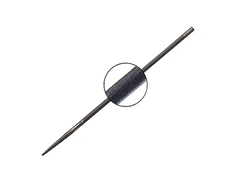 Giũa 4.8 mm STIHL 5605-771-4806