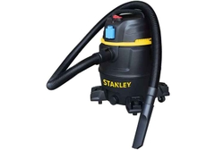 Máy hút bụi 4 chức năng Khô/Ướt/Thổi - Stanley USA - SL19403PE-8A