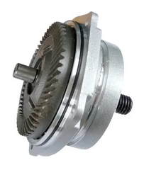 Phụ tùng: Bộ truyền động STDH7213K, 4020450002