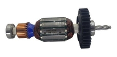 Phụ tùng: Rotor nguyên bộ dùng cho máy model sdh600, model:4020850001
