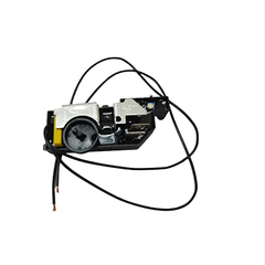 Phụ tùng: bộ điều chỉnh tốc dùng cho STHM10K Stanley 4050805001