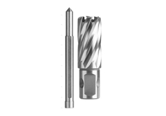 Mũi khoan từ M2 (100c/T) TAC410282 TOTAL