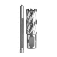 Mũi khoan từ M2 (100c/T) TAC410342 TOTAL