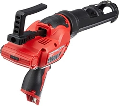 Máy bơm keo Milwaukee M12 PCG/310C-0 ( Chưa Pin & Sạc )