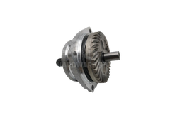 Phụ tùng: Bộ truyền động trục máy STGS5100, STGT5100, 4149250001