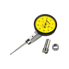 Đồng hồ so chân gập 0.5mm/0.01mm Mitutoyo 513-414-10E