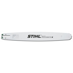 Lam máy cưa dài 20 in STIHL 3003-000-5221