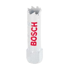 Lưỡi khoét lỗ 14mm Bosch 2608580396