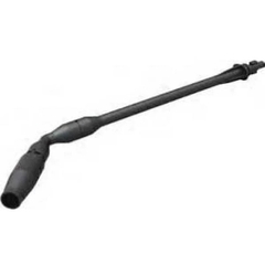 Vòi phun góc 45 độ 590mm TGTAN4501 TOTAL