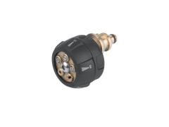 Five in one Nozzle using for 191K X-TRA.