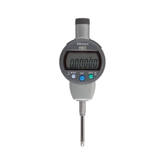 Đồng hồ so điện tử 25mm/1