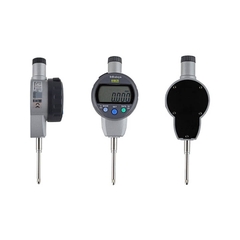 Đồng hồ so điện tử 25mm/1