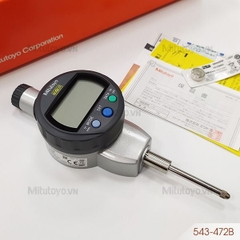 Đồng hồ so điện tử 25mm/1