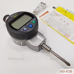 Đồng hồ so điện tử 25mm/1