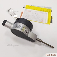 Đồng hồ so điện tử 25mm/1