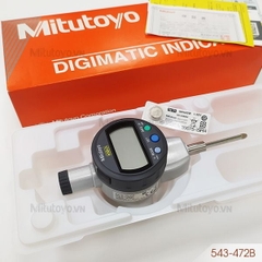 Đồng hồ so điện tử 25mm/1