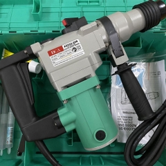 Máy khoan bê tông điện DCA AZC03-26B