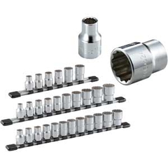 Bộ đầu khẩu HD412