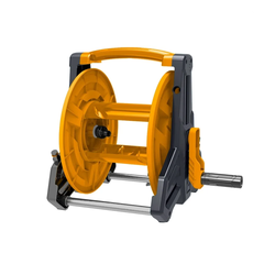 Khung Cuộn Ống Nước (Tháo Rời Tự Ráp) HHR40121 INGCO