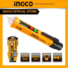 Đầu Dò Điện Ac VD10003 INGCO