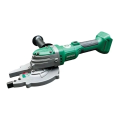 Máy cắt pin Dekton M21-CHK110BL