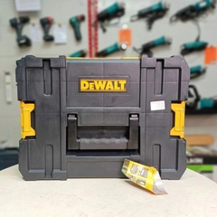 Hộp dụng cụ TSTAK Dewalt DWST1-70705