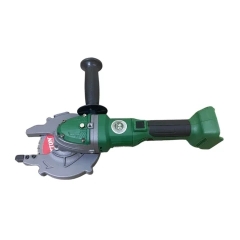 Máy cắt pin Dekton M21-CHK145BL