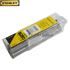 HỘP 10 MŨI KHOAN SẮT 5.5mm STA50074B10 - STANLEY
