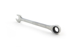 Cờ lê 2 đầu  5.5mm SATA 43220 - FP COMBINATION RATCHETING WRENCH 5.5MM