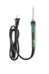 Mỏ hàn gia nhiệt SATA 25W 03260