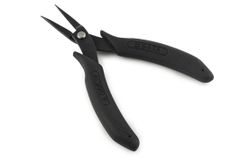 Kìm mũi nhọn có răng chống tĩnh điện 6inch SATA 75111 - 6