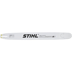 Lam máy cưa dài 20 in (MS462R) STIHL 3003-002-9421