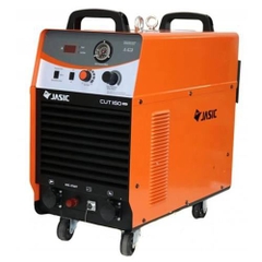 Máy cắt plasma Jasic CUT160 L307 (không súng)