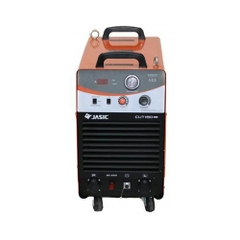 Máy cắt plasma Jasic CUT160 L307 (không súng)