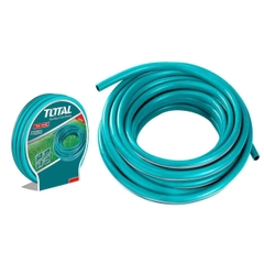 Ống nhựa PVC 3/4 inch THPH50341 TOTAL