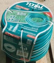 Ống nhựa PVC 3/4 inch THPH50341 TOTAL