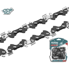 Dây xích xăng TGTSC51001 TOTAL
