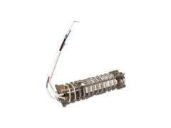 Phụ tùng: Cụm đầu gia nhiệt dùng cho KX1800 1004516-07
