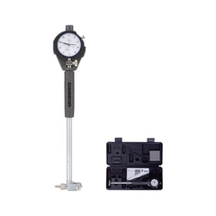 Bộ đồng hồ đo lỗ 50-150mm/0.01mm Mitutoyo 511-713-20