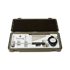 Bộ đồng hồ đo lỗ 50-150mm/0.01mm Mitutoyo 511-713-20