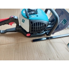 Máy cắt tỉa hàng rào 0.75Kw-25.4cc TGT5265511 TOTAL