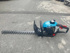 Máy cắt tỉa hàng rào 0.75Kw-25.4cc TGT5265511 TOTAL