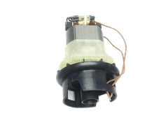 Phụ tùng: 5170001-41_ MOTOR cho máy cắt cỏ B&D