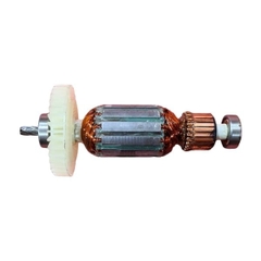 Phụ tùng: Rotor Máy Sdr3006 Stanley 5170018-30
