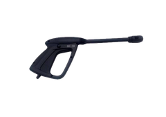 Phụ tùng: Tay phun xịt máy Black&decker PV1400 5170024-33