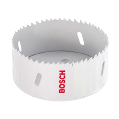 Lưỡi khoét lỗ 98mm Bosch 2608580439